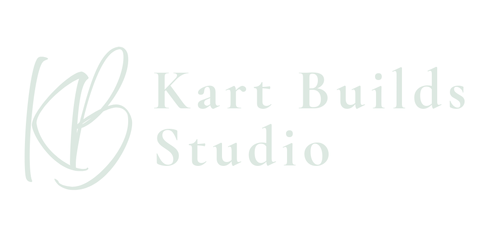 Kart Builds Studio